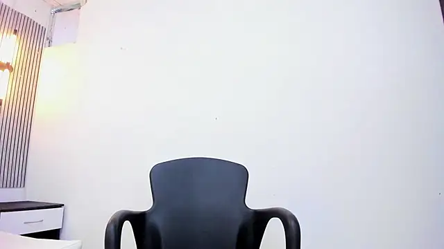 Stiven_Cooper2 Live XXX Chat