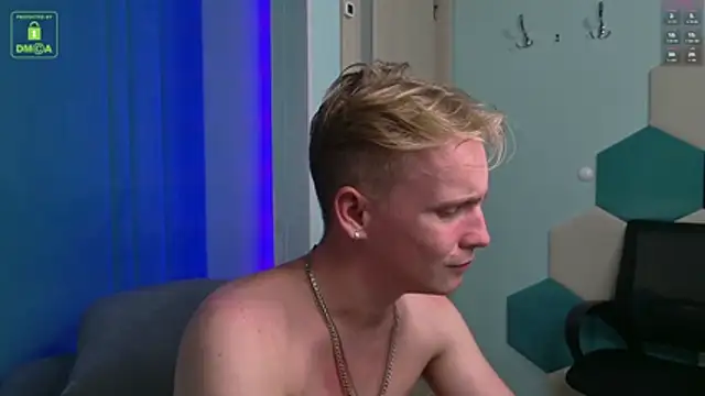 Živý XXX chat EdwinWilliams