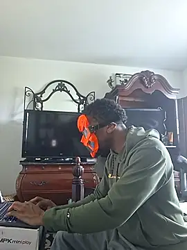bigboytoy912's Webcam Show