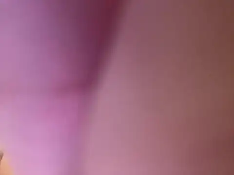 Webkamerová show SlimChill26