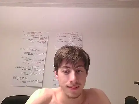 VelvetRagottiOG Live XXX Chat