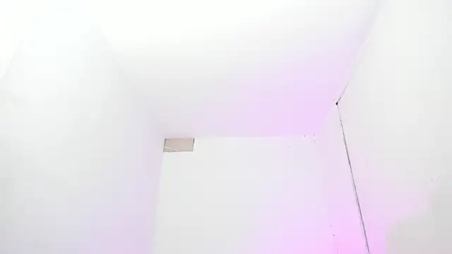 milkqueenboobs Obrolan Langsung XXX