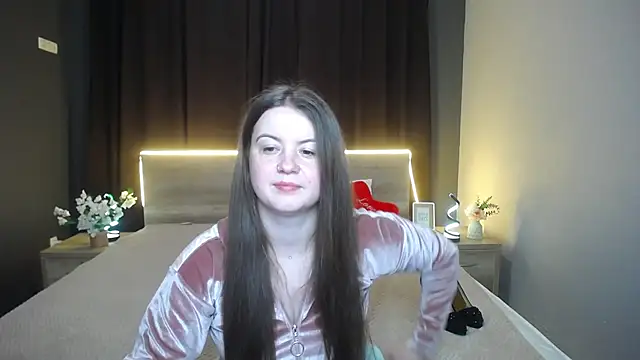 MavkaCute live XXX chat