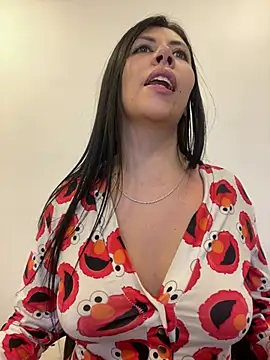 Chat XXX Live Alanna_atm_