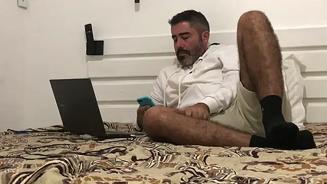 victor_chat Live XXX Chat