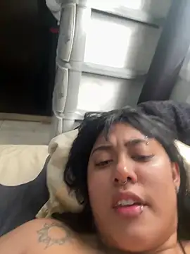 pawmistry Live XXX-chat