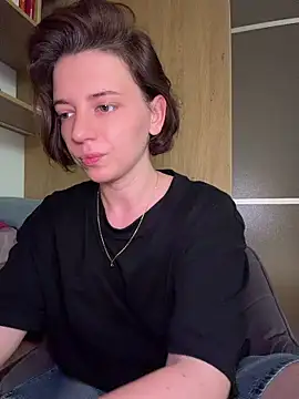 Take_Me_Awayy Live XXX Chat