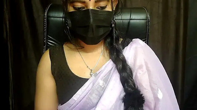 Rashmi-Telugu 现场XXX聊天