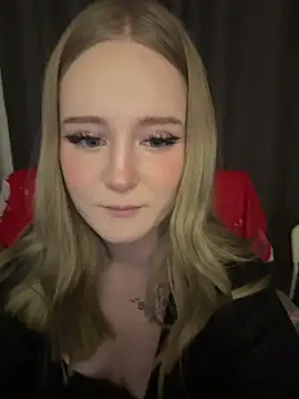 Rachelwebs Adlı Modelin Canlı XXX Sohbeti