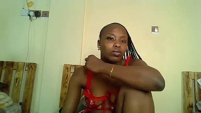 sweetmella_ Live XXX-chat