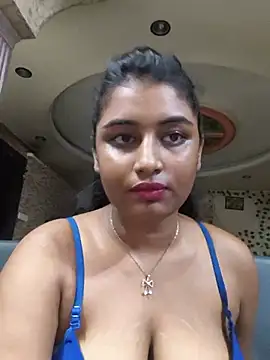 Czat XXX na żywo – horny_tenager