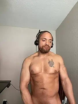 Fathero1time Live XXX Chat