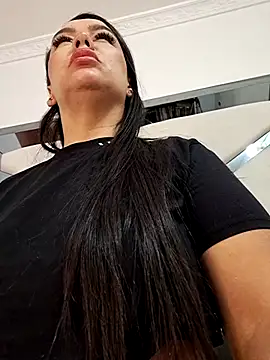 katherineFostel Live XXX Chat
