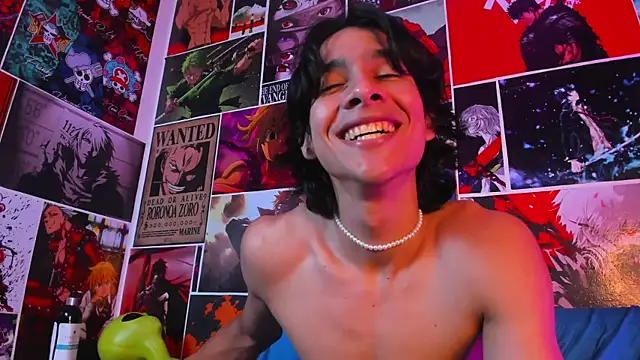 Cheys_Mast Live XXX-chat