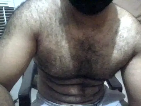 عرض كام difficultylevelextreme100