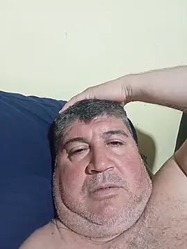 tatingordin 라이브 XXX 채팅