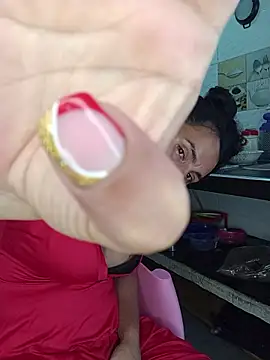 zamarasexy 라이브 XXX 채팅