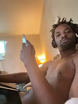 2Keno Show in webcam