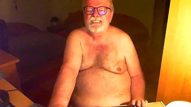 petvarad Live XXX-Chat