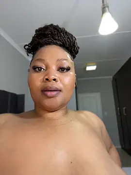 YummyEbonyTits 라이브 XXX 채팅