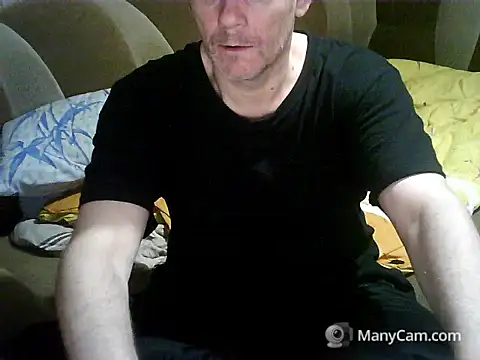 Mr__XX 라이브 XXX 채팅