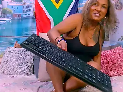 indiansparkle 라이브 XXX 채팅