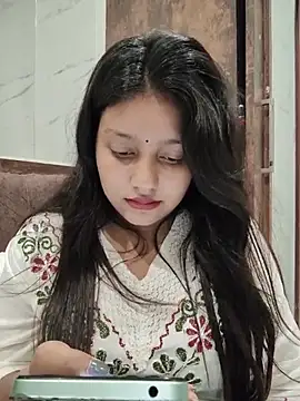 Czat XXX na żywo – Pavitra_Sharma
