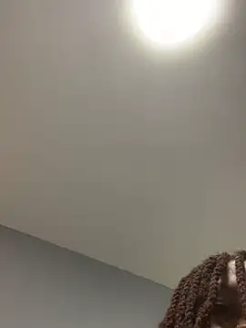 Sis27 Live XXX-chat