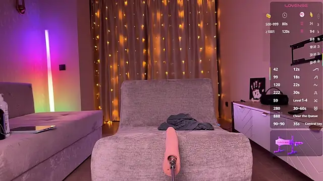 Walt_Enjoy Chat XXX live
