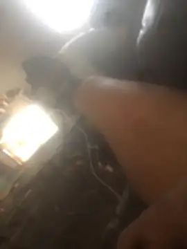 2Keno's Webcam Show