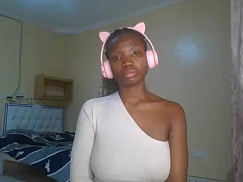 Živý XXX chat Mariana_150