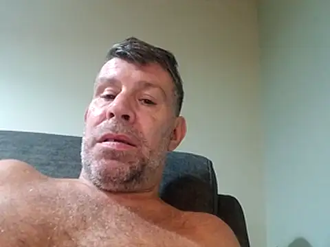 Chat XXX ao vivo de stud2512