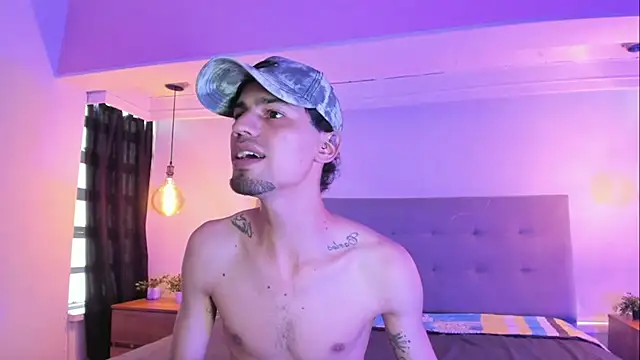 MichaelEvanss_n Live XXX chat