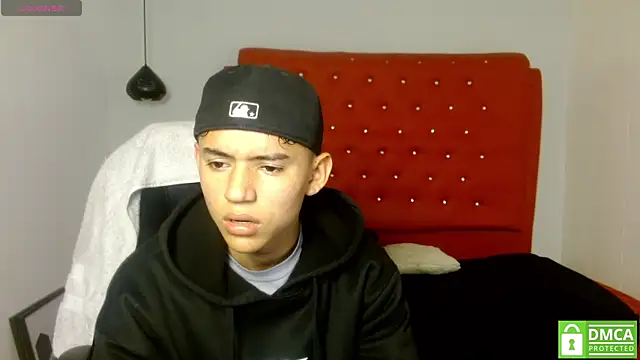 Chat XXX Live Ryan_grayx