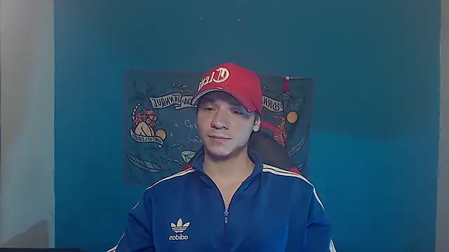 Burperking420_'s Live XXX Chat