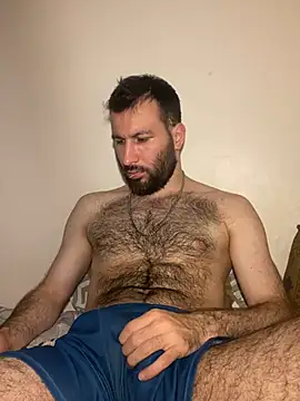 speddy34: απευθείας συνομιλία ΧΧΧ