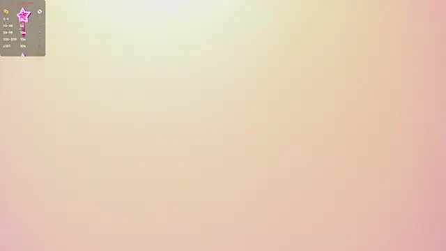 Czat XXX na żywo – yeye_sweet_