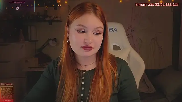 Czat XXX na żywo – Link_OR