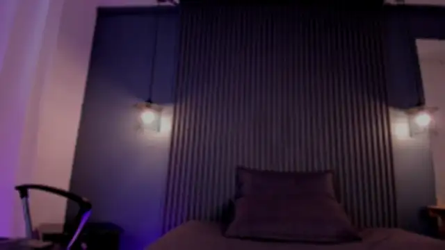 Chat +18 de Laurent_Milf ao vivo