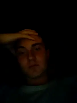 Lucasboy101 webcam show