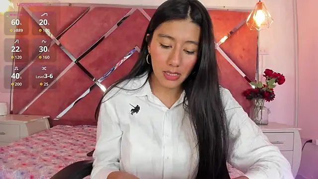 Carla_Alvez Live XXX-Chat