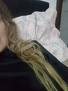 Show de Dudabet na webcam