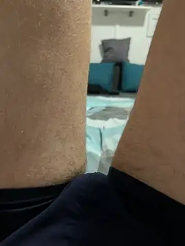 Stefan4513 live XXX chat