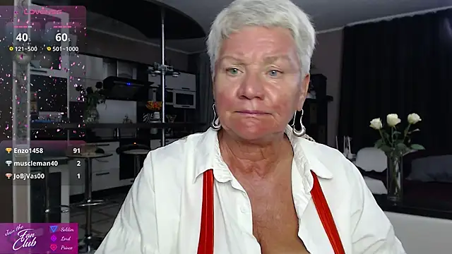 roxana_brooks live XXX chat