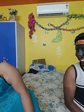 Živý XXX chat Lusty_Rose01