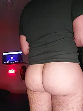 Gasc_1992 Live XXX-Chat