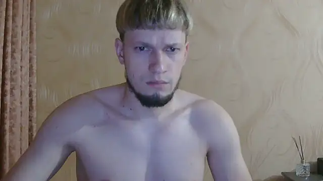 Онлайн чат XXX frama666