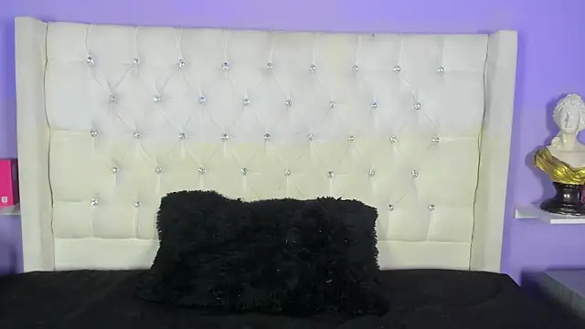 candy_queens_ Live XXX Chat