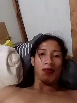 sensual_ashley2002 Pertunjukan Webcam