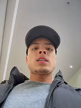 Chat +18 de Eros_lee ao vivo